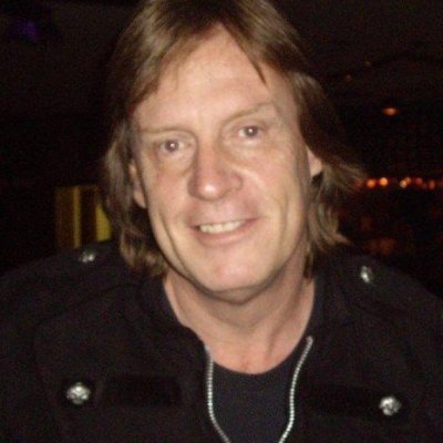Raymond Owings