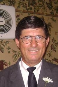 Terry Myers