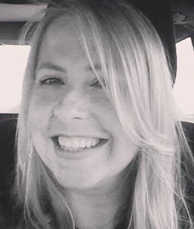 Angela Hennessy