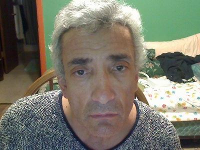 Victor Garcia