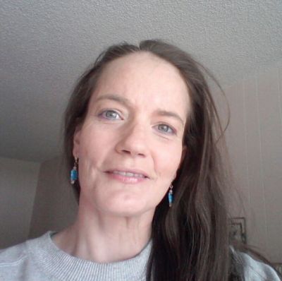 Michelle Clayton