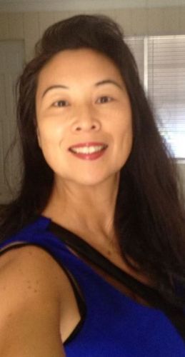 Lori Dougherty