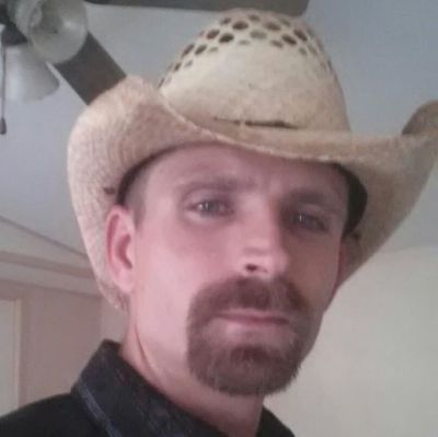 Brent Walton
