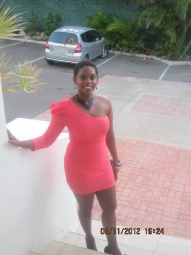 Denise Linton