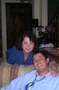 Jeanne Swanson