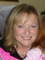 Nancy Sherron
