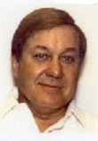 Bruce Watson