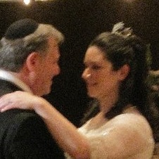 Sheryl Hoffman