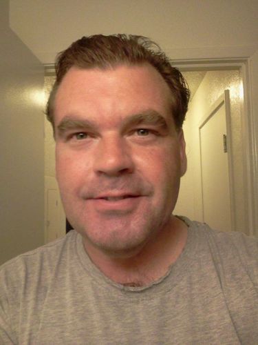 Timothy King