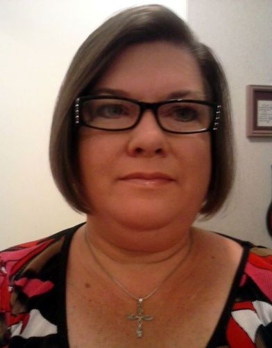 Dianne Mccoy