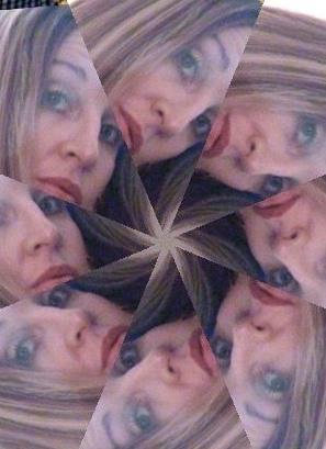 Cathleen Eckert