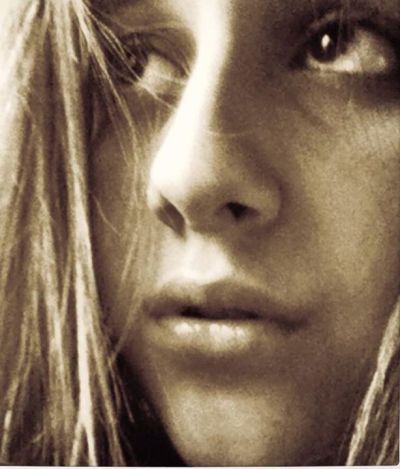Blanca Hoell