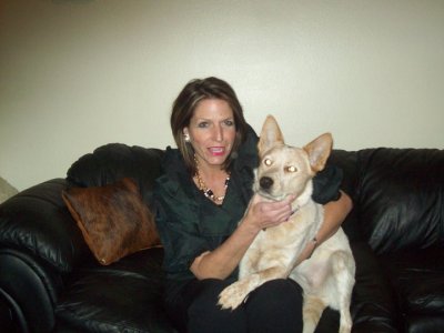 Lori Schnaithman