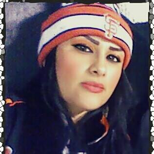 Faith Soler