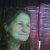 Carolyn Fitzgerald