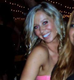 Kymberly Wollan