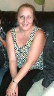Melanie Bentley