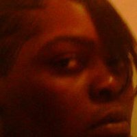 Latisha Thomas