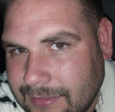 Timothy Pasternak