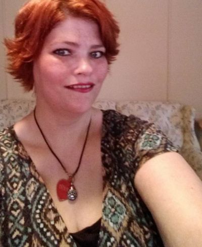 Tammy Koehler
