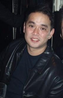 Richard Chua
