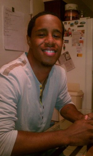 Roye Nelms