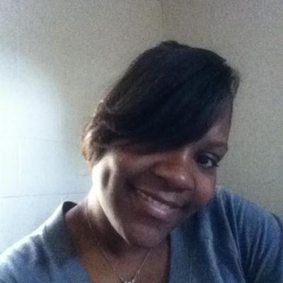 Latanya Bates