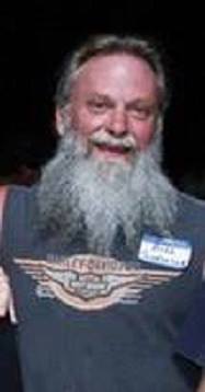 William Schroeder