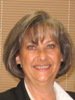 Susan Harris