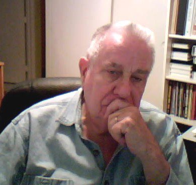 Thomas Beasley