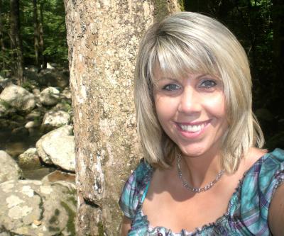 Lora Oberts