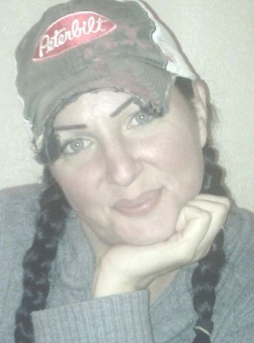 Melanie Long