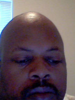 Dobias Lowe