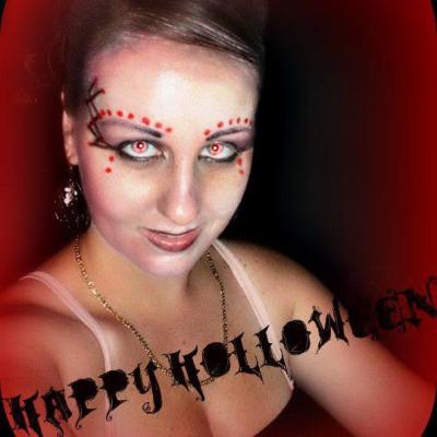 Heather Mcdonald