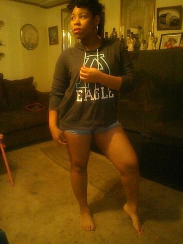 Keya Tabb