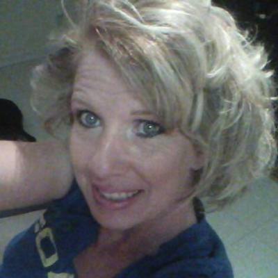 Cecelia Hicks