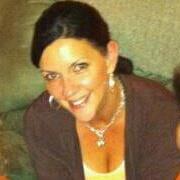Jennifer Crossno