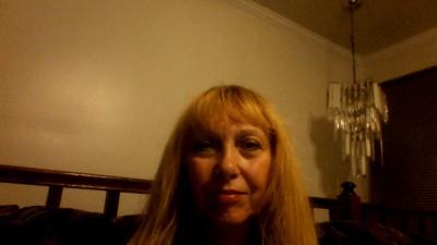 Bonny Sutton