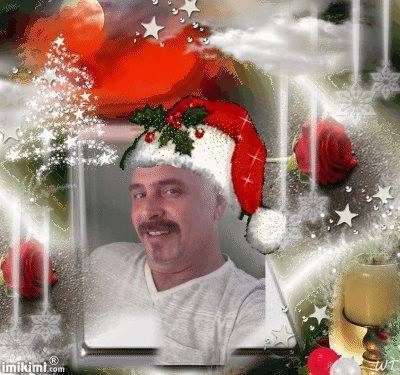 Steven Blankenship