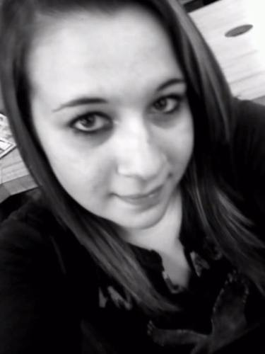 Kaitlyn Owles