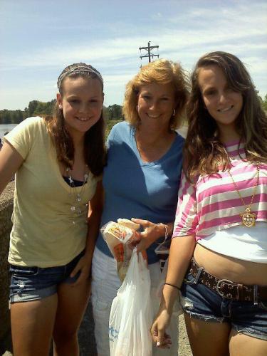 Carol Gulick