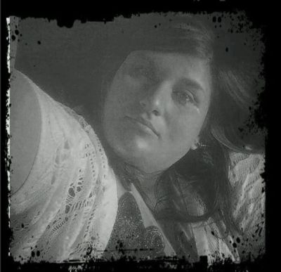 Dawn Taylor