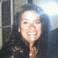 Bevanne Wagner