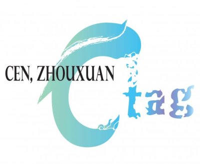 Zho Cen