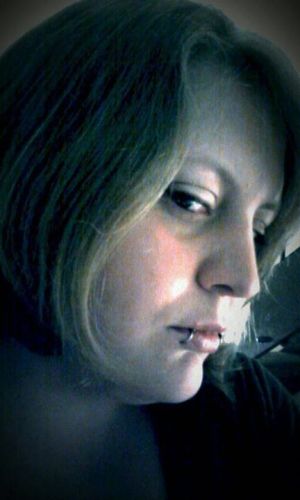 Allison Bushatz