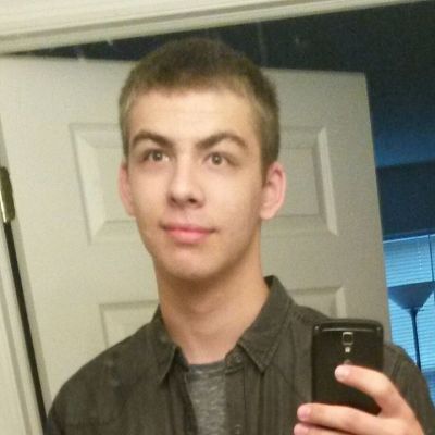 Derek Sciulli
