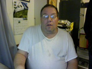 Paul Grossmann