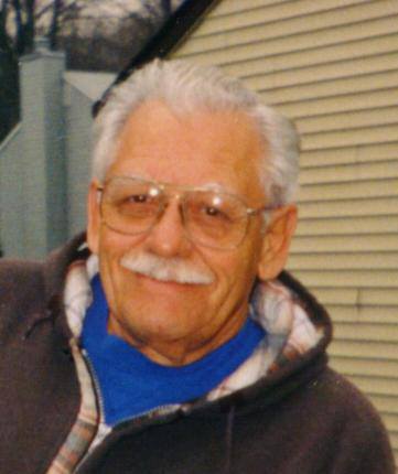 William Nutile