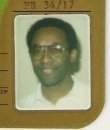 Earl Savage