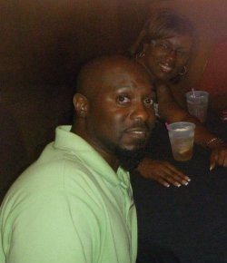 Shane Guyton